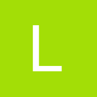 @lumil