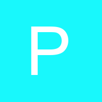 @pabloym
