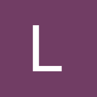 @lucho_serrano