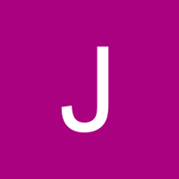 @JOSER20