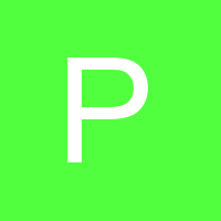 @pablo19771