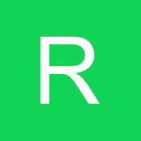 @Rubazo