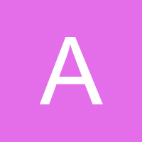 @Agus109
