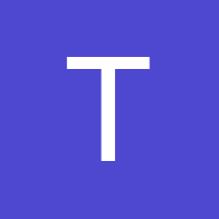 @Tomas06