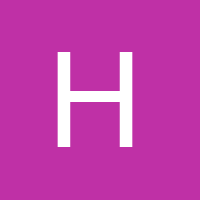 hlfa | Region 20