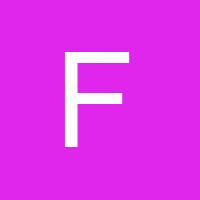 FAVIO1 | Region 20