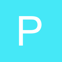 @pablou