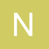 @nico_1273