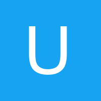 @ULIVERA1979