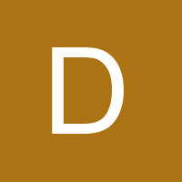 @donce