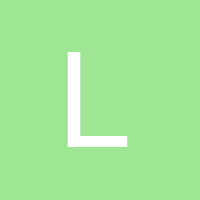 lu1564 | Region 20