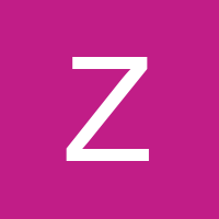 inmobiliariazavaleta | Region 20
