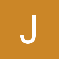 @JUAN.C