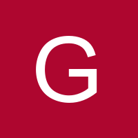 guillermo444 | Region 20