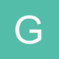 gastonmb | Region 20