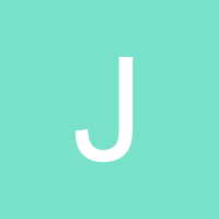 @j.i.pagliaro