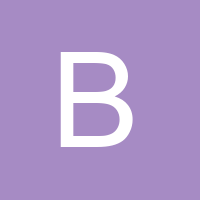 tkdbruno | Region 20