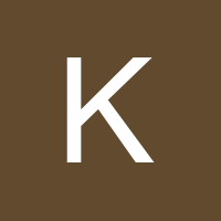 karischo | Region 20