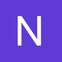 nahuelroncoli | Region 20