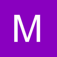 Estudio Inmobiliario Martín Aispun