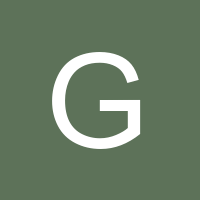 @Goelecamar