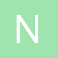 @Nicoalb