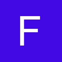 @fabioalonso