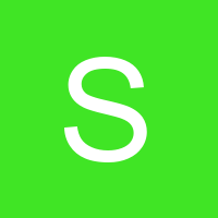 @seba15