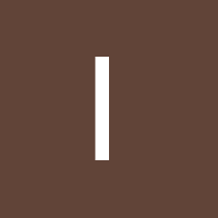 @INMOBILIARIAETCHEBER