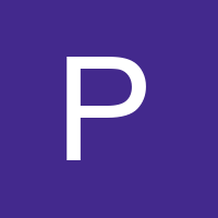 PabloC1 | Region 20