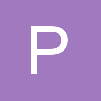 patollano | Region 20