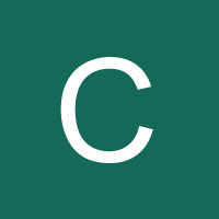 @carlosscolz