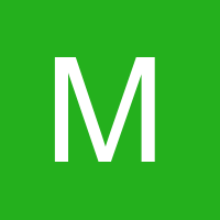@martin251277