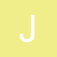 @JoaquinAndiarena