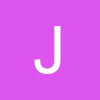 juanchi12345 | Region 20