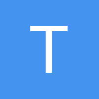 testr20 | Region 20