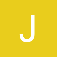 @JALO