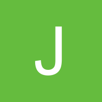@jonischiuma