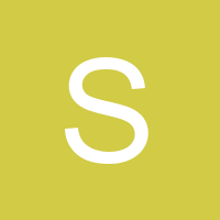 SV Estudio Inmobiliario
