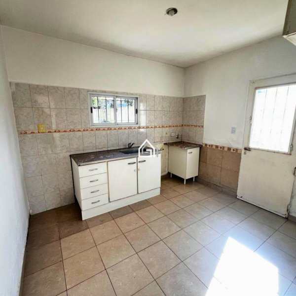 Departamento en alquiler | Tandil